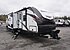2019 Heartland North Trail for sale 300183048